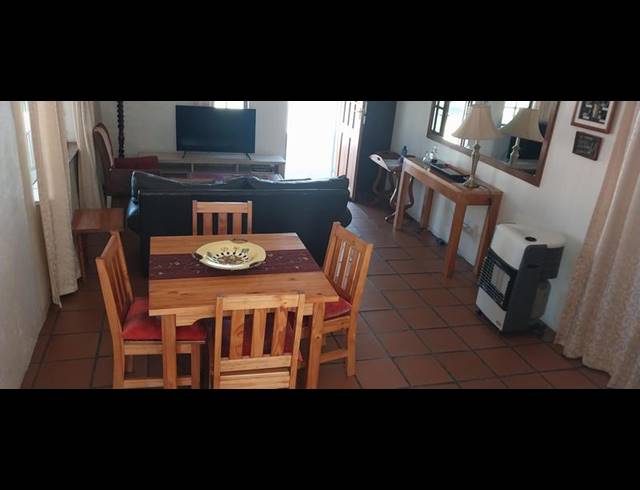 BUSINESS FOR SALE IN EASTLEIGH